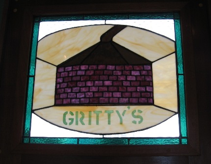grittys-int5